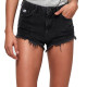 Superdry Γυναικείο denim σορτς